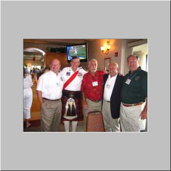 banquet 24A Jim Young-Jim McD-Jerry Callaway-Ron Conner-Mike.jpg